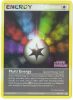 Pokemon Card - Holon Phantoms 96/110 - MULTI ENERGY (holo-foil)