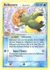 Pokemon Card - Holon Phantoms 19/110 - BELLOSSOM (rare) (Mint)