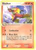 Pokemon Card - Holon Phantoms 20/110 - BLAZIKEN (rare) (Mint)