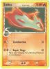 Pokemon Card - Holon Phantoms 21/110 - LATIAS (rare) (Mint)