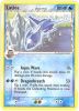 Pokemon Card - Holon Phantoms 22/110 - LATIOS (rare) (Mint)