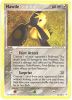 Pokemon Card - Holon Phantoms 23/110 - MAWILE (rare) (Mint)