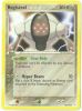 Pokemon Card - Holon Phantoms 29/110 - REGISTEEL (rare)