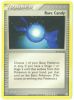 Pokemon Card - Holon Phantoms 90/110 - RARE CANDY (uncommon)
