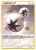 Pokemon Card - Heart Gold Soul Silver 103/123 - DOUBLE COLORLESS ENERGY (uncommon) (Mint)