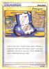 Pokemon Card - Heart Gold Soul Silver 96/123 - POKEGEAR (uncommon) (Mint)