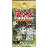 Pokemon Cards - Jungle - Booster Pack (10 cards) *Japanese Version* (New)