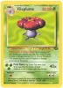 Pokemon Card - Jungle 31/64 - VILEPLUME (rare) (Mint)