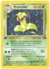 Pokemon Card - Jungle 14/64 - VICTREEBEL (holo-foil) *1st Edition* (Mint)