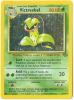 Pokemon Card - Jungle 14/64 - VICTREEBEL (holo-foil) (Mint)