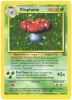 Pokemon Card - Jungle 15/64 - VILEPLUME (holo-foil) (Mint)