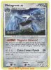 Pokemon Card - D&P: Legends Awakened 10/146 - METAGROSS Lv.58  (holo-foil) (Mint)