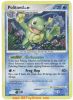 Pokemon Card - D&P: Legends Awakened 12/146 - POLITOED Lv.49  (holo-foil) (Mint)