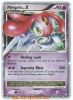 Pokemon Card - D&P: Legends Awakened 143/146 - MESPRIT Lv.X  (holo-foil) (Mint)