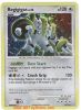 Pokemon Card - D&P: Legends Awakened 15/146 - REGIGIGAS Lv.52  (holo-foil) (Mint)