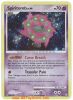 Pokemon Card - D&P: Legends Awakened 16/146 - SPIRITOMB Lv.44  (holo-foil) (Mint)