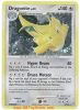 Pokemon Card - D&P: Legends Awakened 2/146 - DRAGONITE Lv.61  (holo-foil) (Mint)