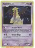 Pokemon Card - D&P: Legends Awakened 4/146 - GIRATINA Lv.52  (holo-foil) (Mint)