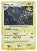 Pokemon Card - D&P: Legends Awakened 8/146 - LUXRAY Lv.51  (holo-foil) (Mint)