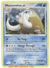 Pokemon Card - D&P: Legends Awakened 9/146 - MAMOSWINE Lv.54  (holo-foil) (Mint)