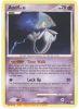 Pokemon Card - D&P: Legends Awakened 19/146 - AZELF Lv.55  (rare) (Mint)