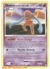 Pokemon Card - D&P: Legends Awakened 25/146 - DEOXYS DEFENSE FORME Lv.50  (rare) (Mint)