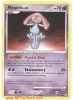 Pokemon Card - D&P: Legends Awakened 34/146 - MESPRIT Lv.55  (rare) (Mint)