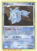 Pokemon Card - D&P: Legends Awakened 36/146 - REGICE Lv.43  (rare) (Mint)