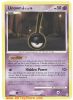 Pokemon Card - D&P: Legends Awakened 42/146 - UNOWN ! Lv.16 (rare) (Mint)