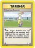 Pokemon Card - Legendary Collection 102/110 - POKEMON BREEDER (rare) (Mint)
