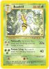 Pokemon Card - Legendary Collection 20/110 - BEEDRILL (rare) (Mint)