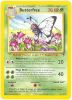 Pokemon Card - Legendary Collection 21/110 - BUTTERFREE (rare) (Mint)