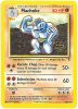 Pokemon Card - Legendary Collection 51/110 - MACHOKE (uncommon) (Mint)