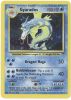 Pokemon Card - Legendary Collection 12/110 - GYARADOS (holo-foil) (Mint)