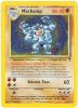 Pokemon Card - Legendary Collection 15/110 - MACHAMP (holo-foil) (Mint)