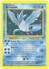 Pokemon Card - Legendary Collection 2/110 - ARTICUNO (holo-foil) (Mint)