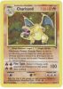 Pokemon Card - Legendary Collection  3/110 - CHARIZARD (holo-foil) (Mint)