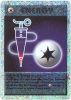 Pokemon Card - Legendary Collection 100/110 - FULL HEAL ENERGY (reverse holo) (Mint)