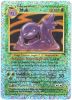 Pokemon Card - Legendary Collection 16/110 - MUK (reverse holo) (Mint)