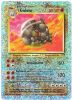 Pokemon Card - Legendary Collection 24/110 - GOLEM (reverse holo) (Mint)