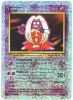 Pokemon Card - Legendary Collection 26/110 - JYNX (reverse holo) (Mint)