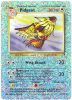 Pokemon Card - Legendary Collection 33/110 - PIDGEOT (reverse holo) (Mint)