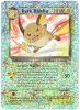 Pokemon Card - Legendary Collection 7/110 - DARK RAICHU (reverse holo) (Mint)