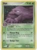 Pokemon Card - Legend Maker 11/92 - MUK (holo-foil) (Mint)