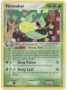 Pokemon Card - Legend Maker 13/92 - VICTREEBEL (holo-foil) (Mint)