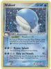 Pokemon Card - Legend Maker 14/92 - WAILORD (holo-foil) (Mint)