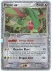 Pokemon Card - Legend Maker 87/92 - FLYGON EX (holo-foil) (Mint)