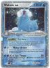 Pokemon Card - Legend Maker 89/92 - WALREIN EX (holo-foil) (Mint)