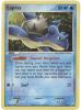 Pokemon Card - Legend Maker 8/92 - LAPRAS (holo-foil) (Mint)