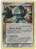 Pokemon Card - Legend Maker 92/92 - SHINING REGISTEEL (holo-foil) (Mint)